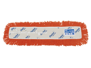 Oates 910mm Moracrylic Mop Fringe Refill