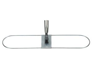Oates 610mm, 910mm Swivel Frame