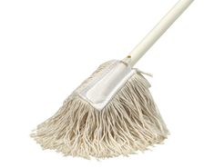 Oates Cotton Hand Dust Mop