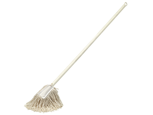 Oates Cotton Hand Dust Mop