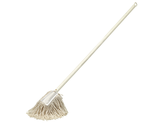 Oates Cotton Hand Dust Mop