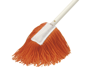 Oates Moracrylic Hand Dust Mop