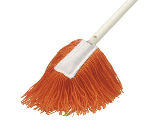 Oates Modacrylic Hand Dust Mop