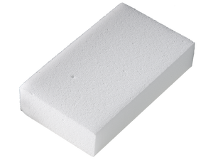 Oates Stain Eraser