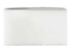 Oates Stain Eraser
