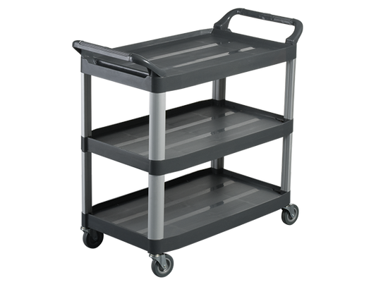 Oates Utility Cart