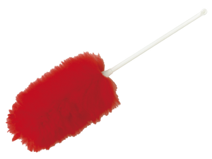 Oates Wool Duster - 60 cm