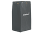 Oates Janitors Cart Replacement Bag