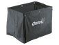 Oates Scissor Trolley Metal Frame Replacement Bag