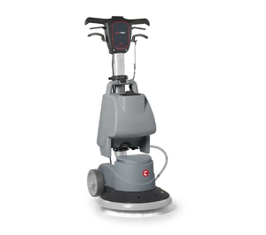 Comac CM43F Single Disc Rotary Scrubbing Machine