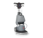 Comac CM43F Single Disc Rotary Scrubbing Machine