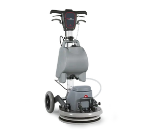 Comac CM43 Orbital Scrubber