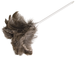 Oates Feather Duster