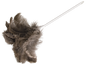 Oates Feather Duster