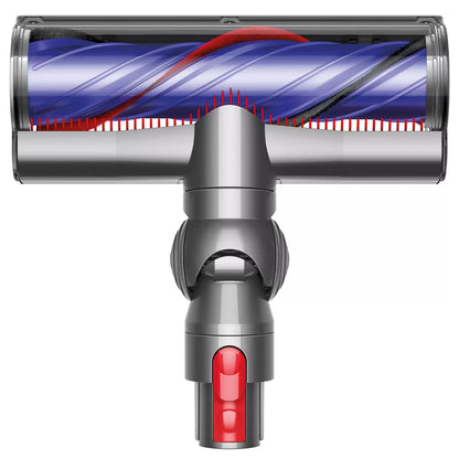 Dyson V10 Cyclone Vacuum Cleaner 447954-01