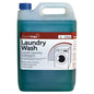 Cleanmax Laundry Wash 5L Each