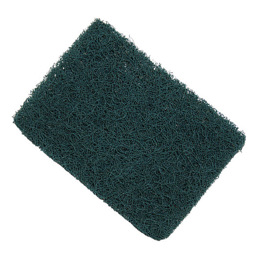 GLOMESH POT’N’ PAN PAD 125MM X 90MM