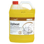 Cleanmax Neutral Detergent Upbeat 5L