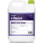 Enviroplus Tyre & Vinyl Reviver e-Revive 5L