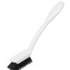 EDCO HANDY GROUT BRUSH