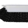 EDCO HANDY GROUT BRUSH