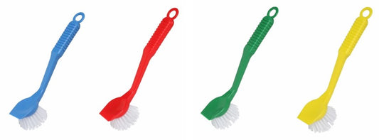 EDCO STANDARD DISH BRUSH