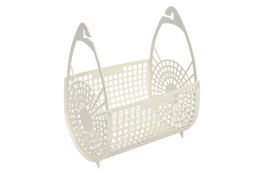 EDCO PEG BASKET – PLASTIC