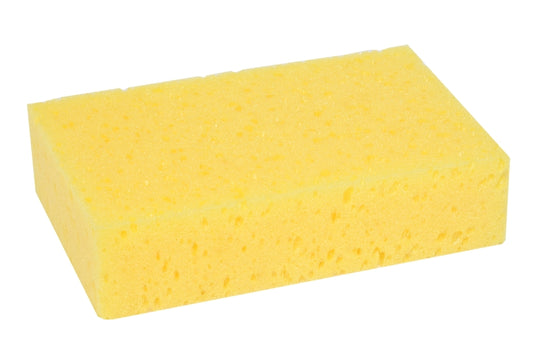 Edco Softy All Purpose Sponge