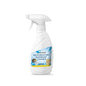 Jaysuing Refrigerator Deodorant Cleaner 120ML