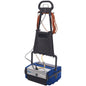 Abco Surescrub Floor Scrubber Multiwash MW340P Each