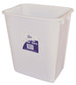 EDCO PLASTIC BINS