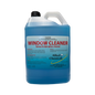 Allied Chemicals WINDOW CLEANER Spray & Wipe Glass Cleaner