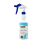 AGAR Bellevue Window Cleaner 5L