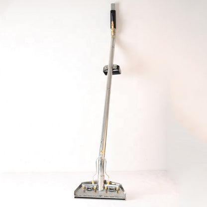 Polivac PPR112 4 Jet Wand