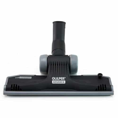 Pullman Gulper Advance Floor Tool 35mm