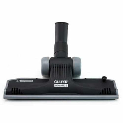 Pullman Gulper Advance Floor Tool 35mm