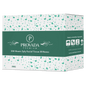 PROVADA Premium Facial Tissue 2PLY 200 Sheets x 30 Pack
