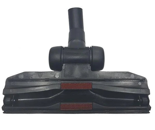 Wessel Low Profile 35mm Vacuum Cleaner Floor Tool for Hard Floor