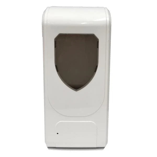 Touch Free Automatic Hand Soap and Sanitiser Dispenser