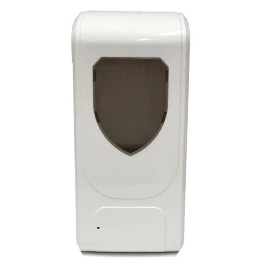 Touch Free Automatic Hand Soap and Sanitiser Dispenser