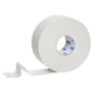 KLEENEX 300M Compact 2 ply Jumbo Roll Toilet Tissue 6 Rolls