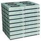 KLEENEX® Facial Tissue Box 2 Ply Flat Box, 48 Boxes
