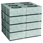 KLEENEX Facial Tissue Box 2 ply, 24 Boxes