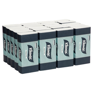 KLEENEX Optimum Hand Towels 20 Packs
