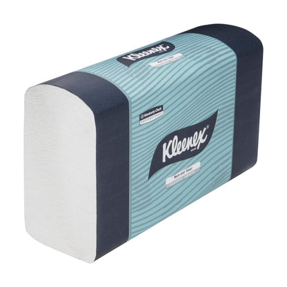 KLEENEX Multifold Hand Towels 16 Pack
