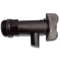 Tap Suits 25L Drum