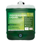 PROVADA -5L,25L Apple Dishwashing Liquid