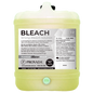 PROVADA Bleach 7% 5L,20L