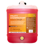PROVADA Fruity Disinfectant