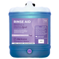 PROVADA - 5L/20L Rinse Aid